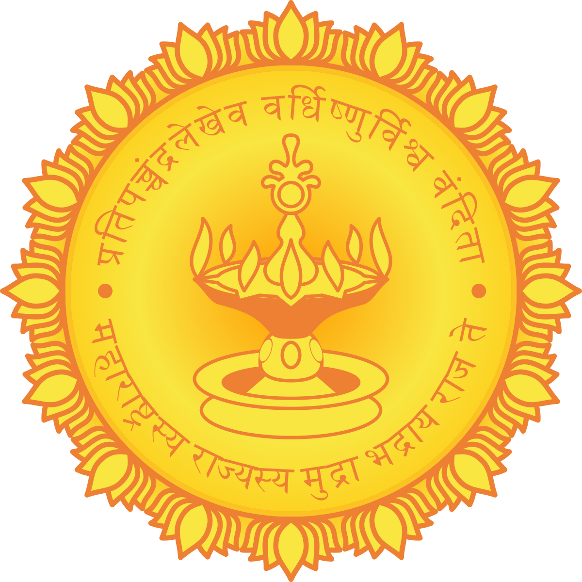 MH Seal